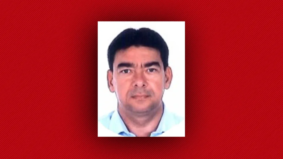 Justiça condena ex-médico que causou incêndio para matar mãe idosa