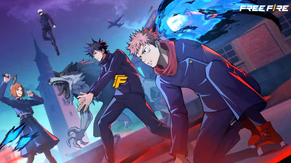 Para encurtar o caminho, muitos recorrem ao uso de texturas modificadas, uma prática que altera os arquivos visuais do jogo para exibir skins de parcerias famosas ou criações de fãs. Mas será que essa modificação é segura? O portal explica os perigos envolvidos nesta quinta-feira (26/03).