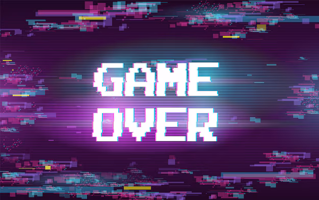 Playbox roda bem no Windows? Pontos que influenciam no desempenho