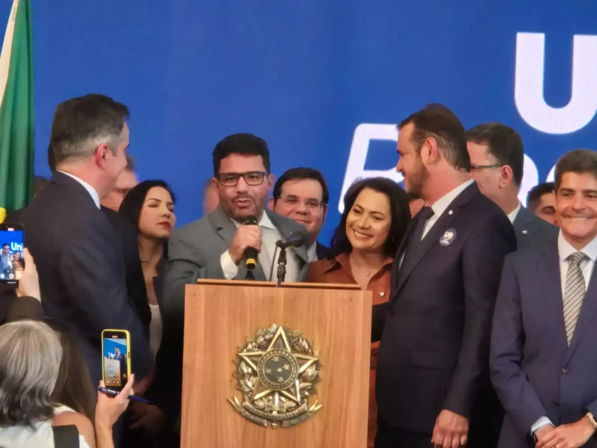 No cenário acreano, a homologação vai muito além de uma formalidade jurídica