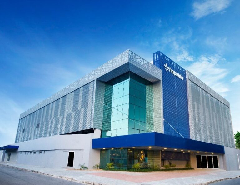 Hapvida (HAPV3): dados da ANS reforçam expectativa de 4º tri desafiador; ação cai