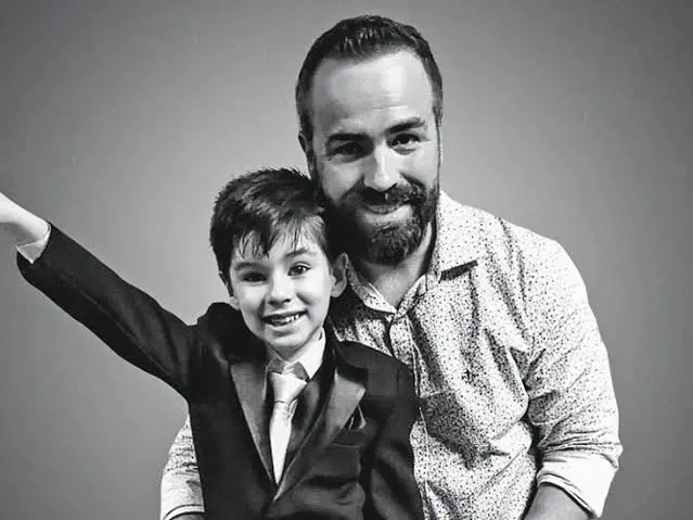 Julgamento do caso Henry Borel é retomado nesta segunda-feira no Rio