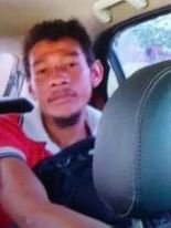 A motivação do crime teria sido uma discussão considerada banal: