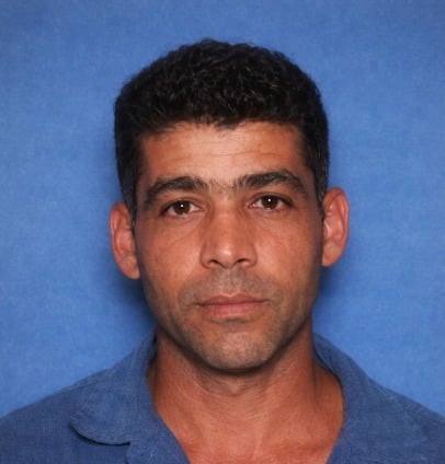 Polícia Civil esclarece homicídio e apreende adolescentes em Brasiléia