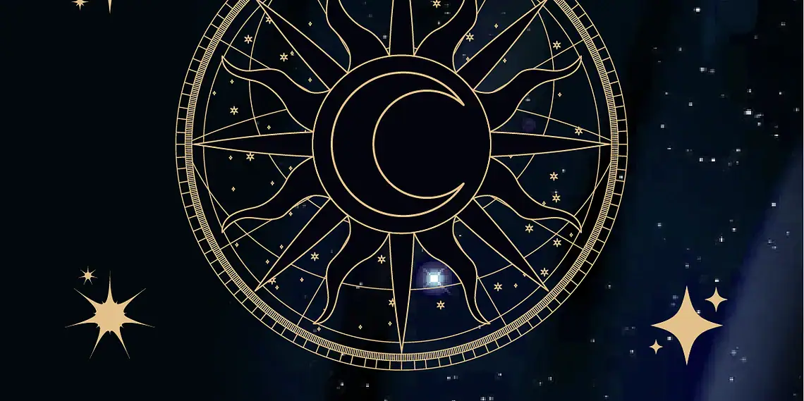 Horóscopo do dia traz reflexões