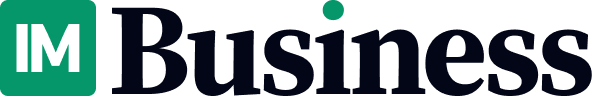 IM Business