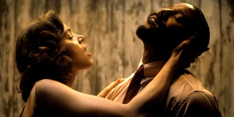 Wagner Moura é indicado, mas Michael B. Jordan vence como Melhor Ator no Oscar