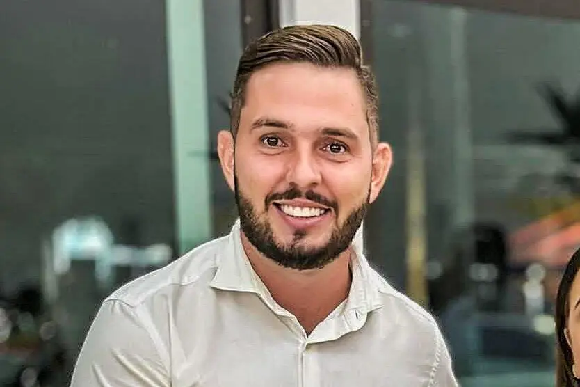 STF considera regular a preventiva de investigado apontado como liderança em esquema internacional.