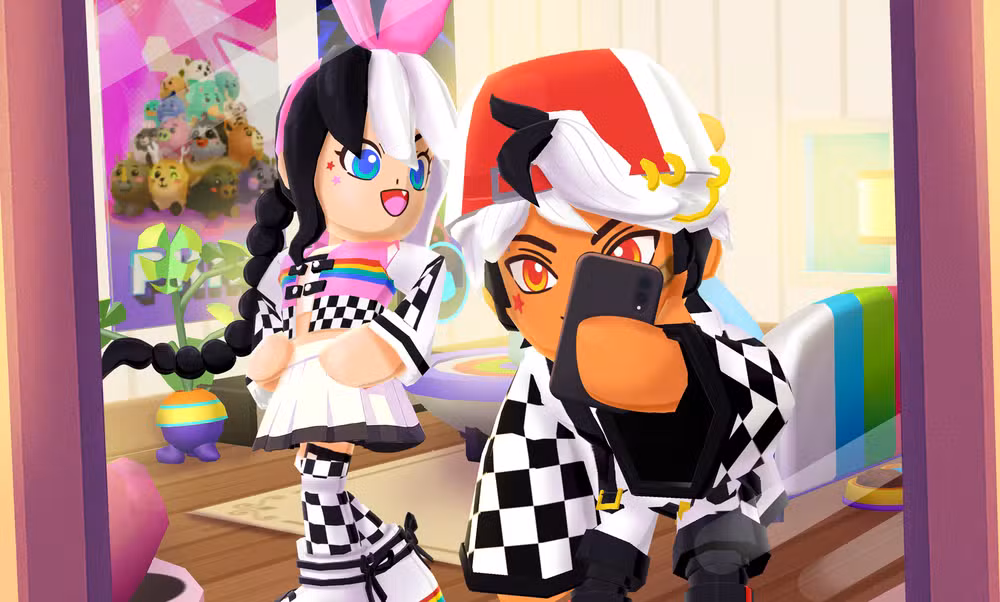 O PK XD continua sendo um dos mundos abertos mais populares para Android e iPhone (iOS), e a busca por gemas é a prioridade de dez entre dez jogadores. Para ajudar você a evoluir sem precisar abrir a carteira, reunimos as melhores táticas de exploração e resgate de bônus disponíveis hoje, 24 de março.