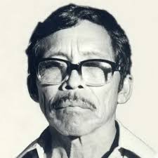 Líder indígena brasileiro é anistiado 43 anos após sua morte