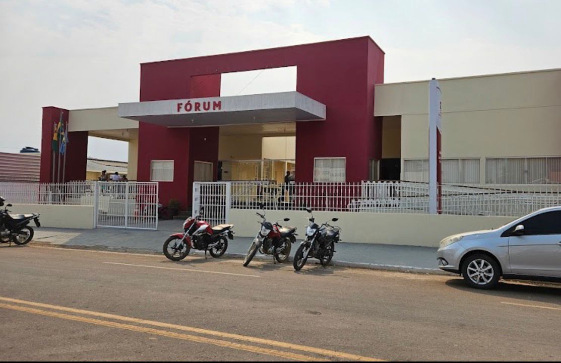 O envio das propostas estará liberado a partir do dia 10 de março de 2026.