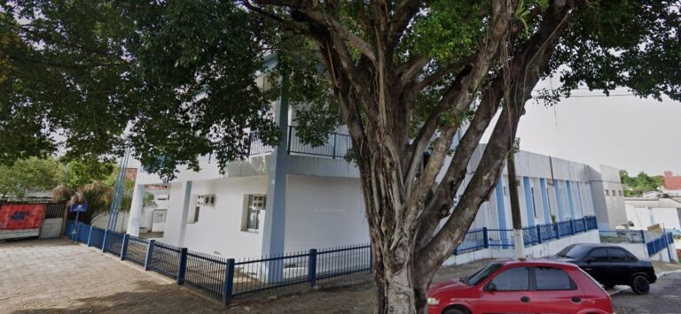 MPF aciona Justiça para obrigar INSS a reformar agência em Rio Branco