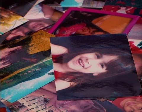 Mãe de Isabella Nardoni faz homenagem emocionante 18 anos após morte da filha