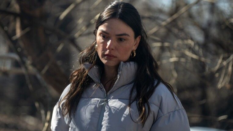 Framboesa de Ouro 2026 revela piores filmes do ano e brasileira Isis Valverde perde prêmio