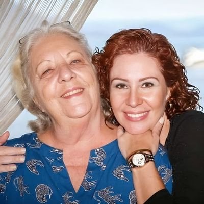 Rita Zambelli afirma que Carla não deve voltar ao Brasil agora e diz que defesa atua contra extradição e por prisão domiciliar na Itália.