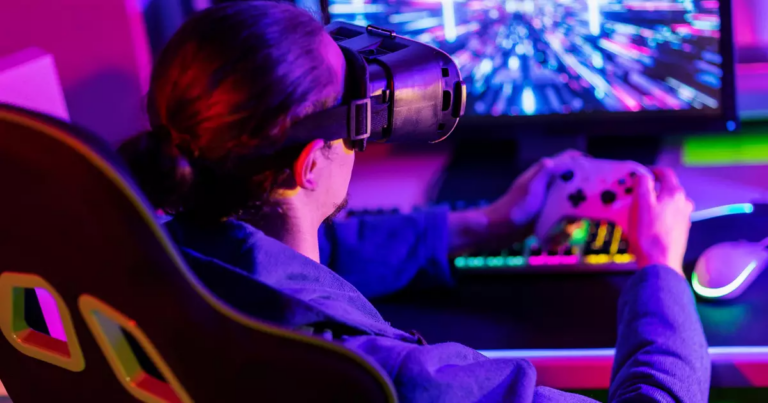 Legacy domina NRG e segue na briga pela PGL Bucharest 2026