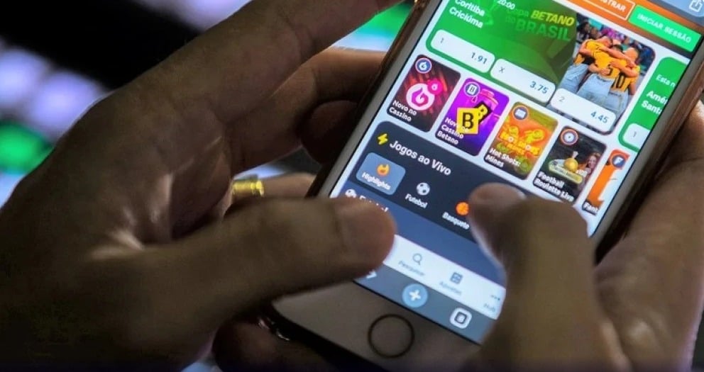 SUS passa a oferecer atendimento virtual gratuito para dependência em jogos