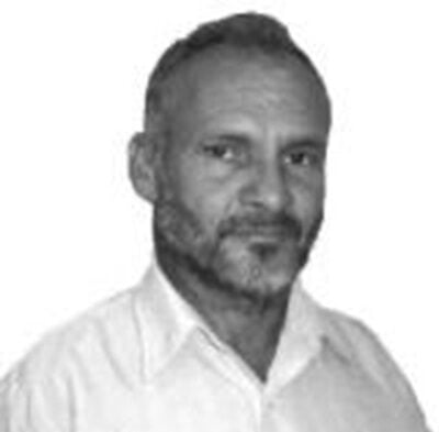 O ex-vereador foi transferido para o Pronto Socorro de Rio Branco