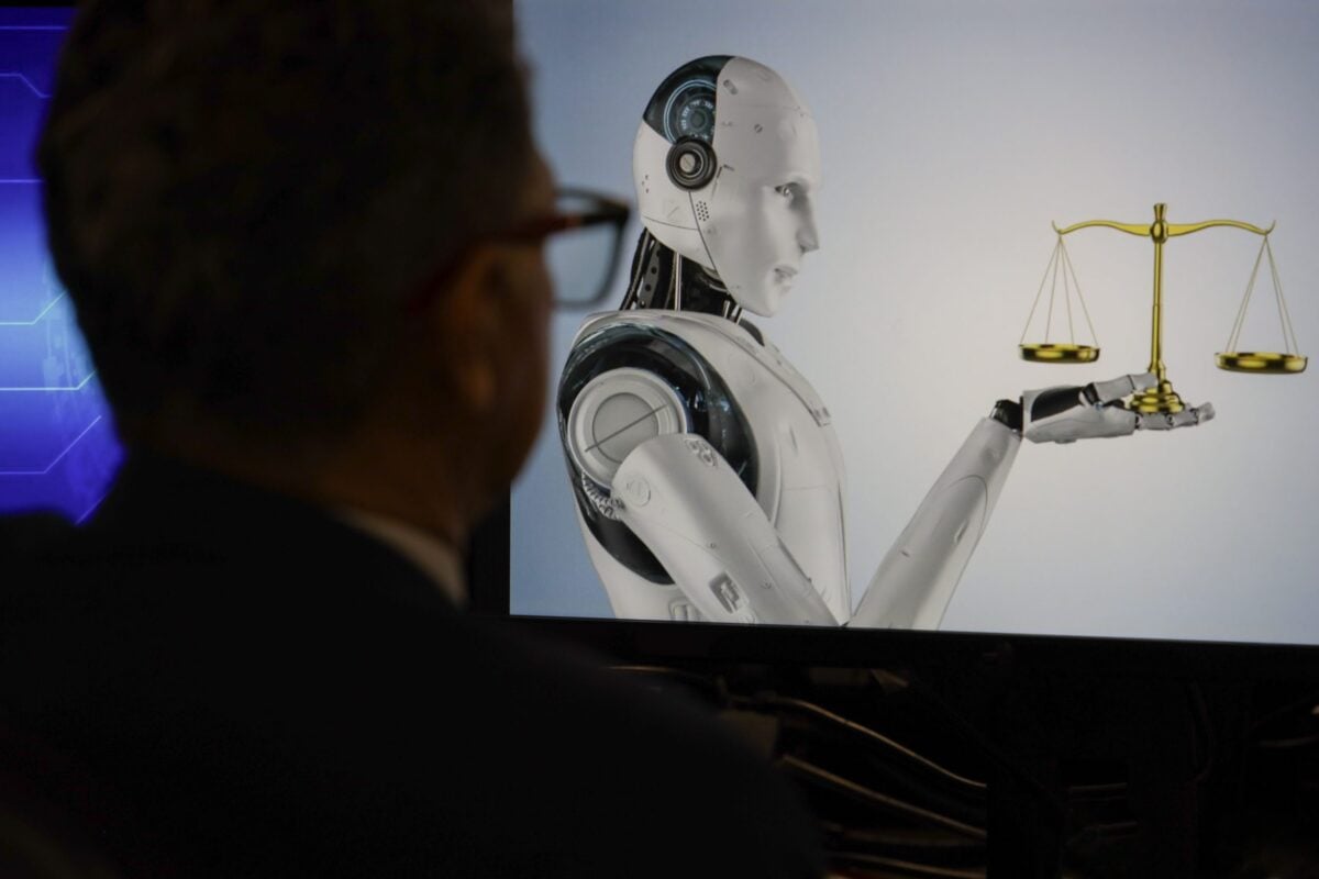 Acre cria gratificação de até 50% para servidores de tecnologia