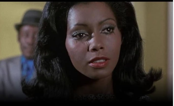 Morre Judy Pace, atriz de “Glória e Derrota”