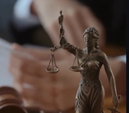 Empresário é condenado por assédio após dizer “faz o L” a funcionário