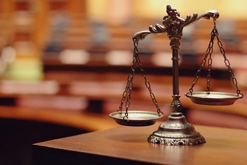 Justiça nega pensão a mulher que alegava união estável com PM casado