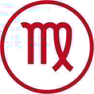 Horóscopo de hoje, 18/03/2026 - Previsões para todos os signos 6 kSmB46Fk virgem