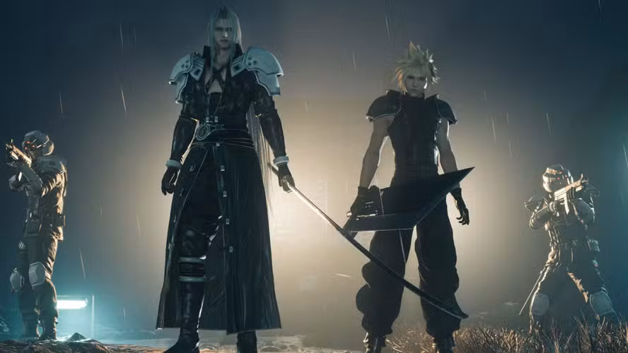 O grande destaque é Mortal Kombat 1, saindo por impressionantes R$ 39,90 no PlayStation.