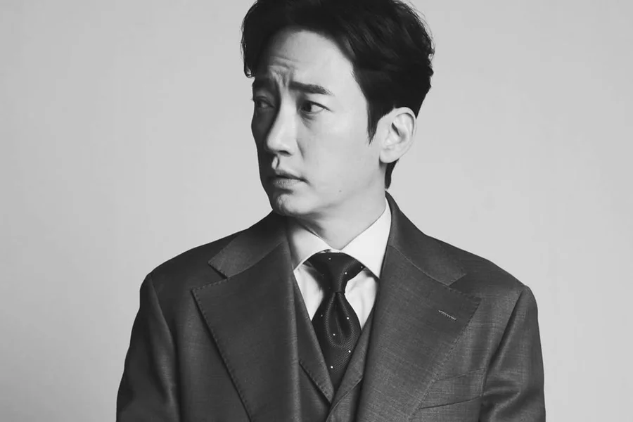 A indústria cultural da Coreia do Sul perdeu mais um talento precoce. Lee Sang-bo, conhecido por suas atuações marcantes em séries como Rugal, Private Lives e Miss Monte-Cristo, faleceu nesta quinta-feira (26/03).