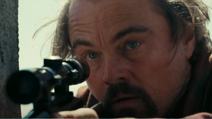 “O Agente Secreto” fica de fora do Oscar de Melhor Filme, vitória para “Uma batalha após a outra”