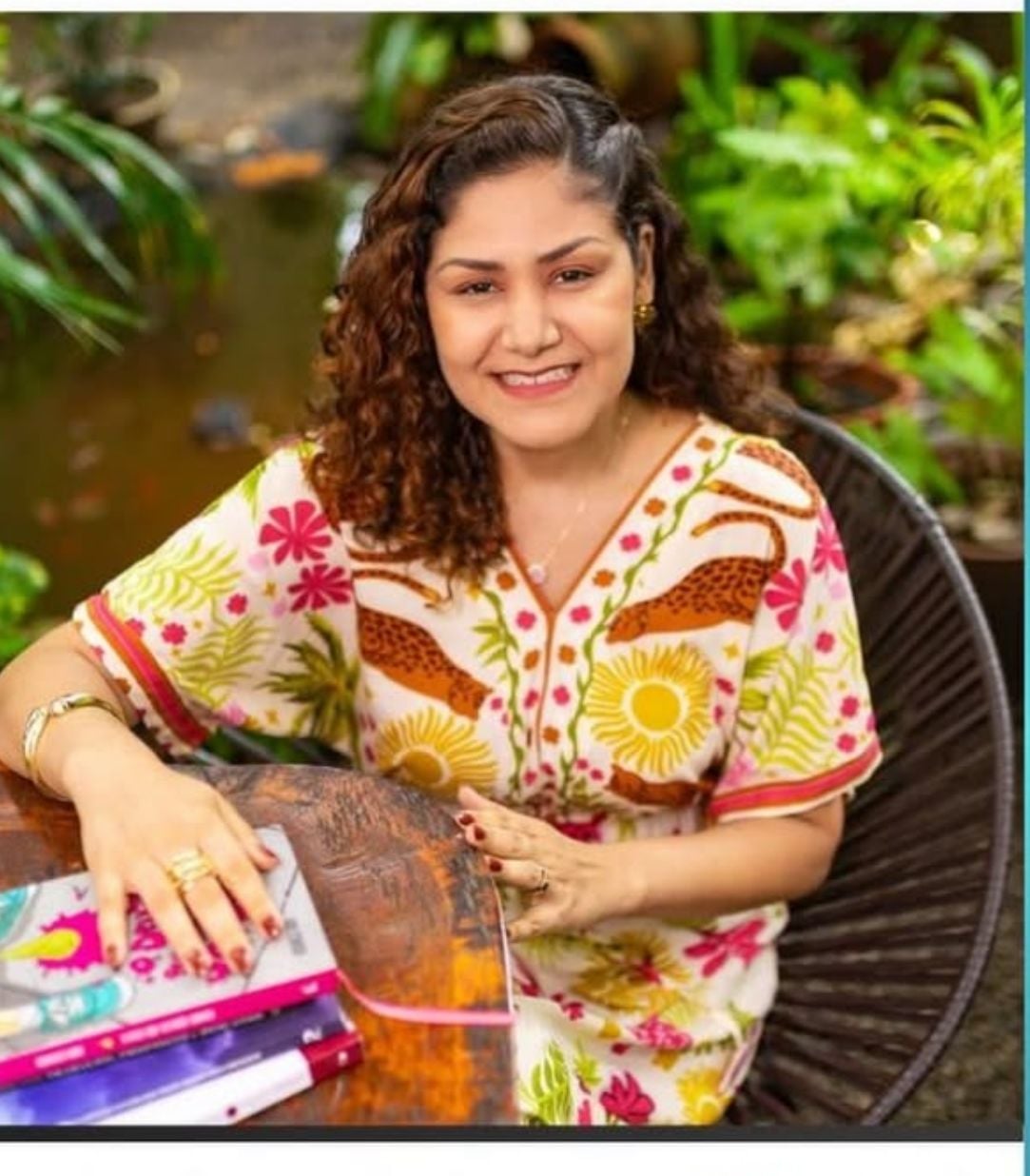 Rauana Batalha Albuquerque Mendes