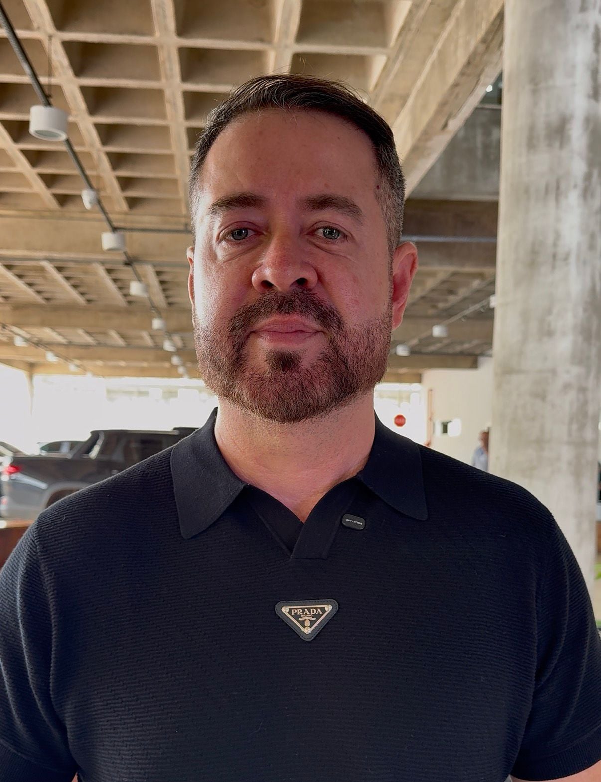 O governo do Acre abraçou o projeto, em conjunto com outras instituições | Foto: ContilNet