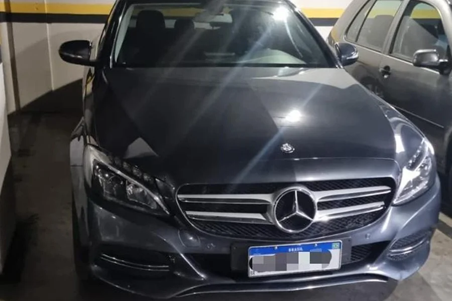 Uma força-tarefa composta por diversas instituições de segurança deflagrou, nesta quinta-feira (26/03), a Operação Barril 67. A ação, coordenada pela Força Integrada de Combate ao Crime Organizado em Mato Grosso do Sul (Ficco-MS), mira a estrutura logística de uma organização criminosa especializada no tráfico interestadual de drogas e armas de grosso calibre.