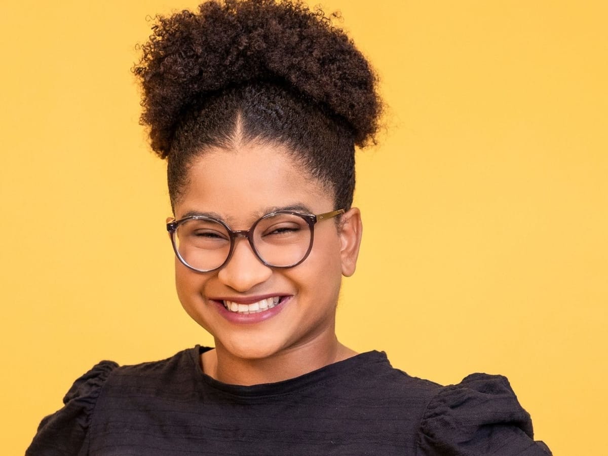 Milena se emociona e reclama de ausência de familiares em vídeo no BBB 26