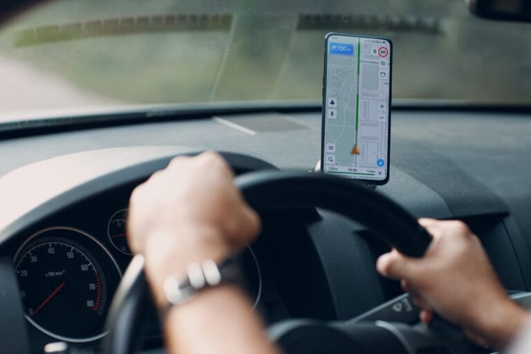 Câmara aprova PL que regulamenta transporte de moto por aplicativo em Rio Branco; entenda