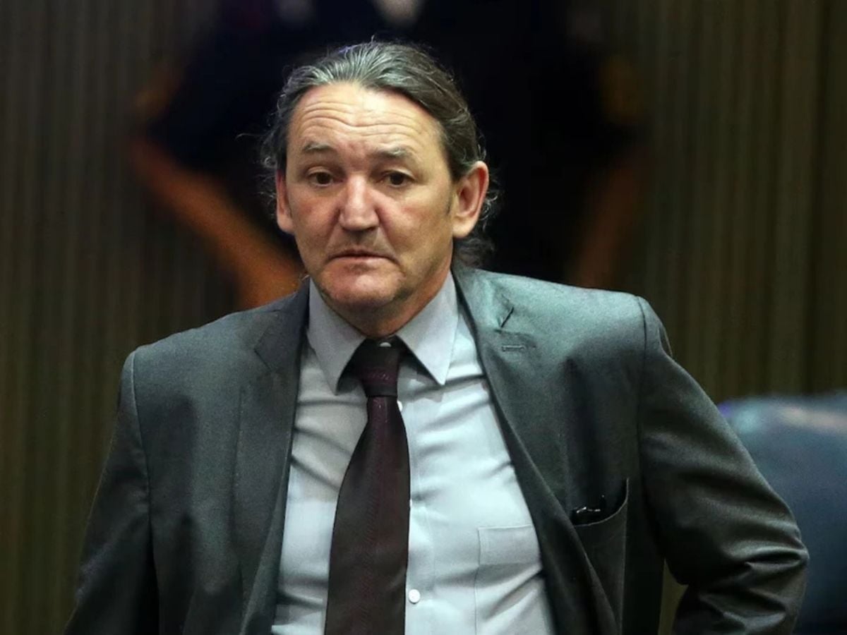 Foto: Alex Silva/Estadão Foto: Alex Silva/Estadão