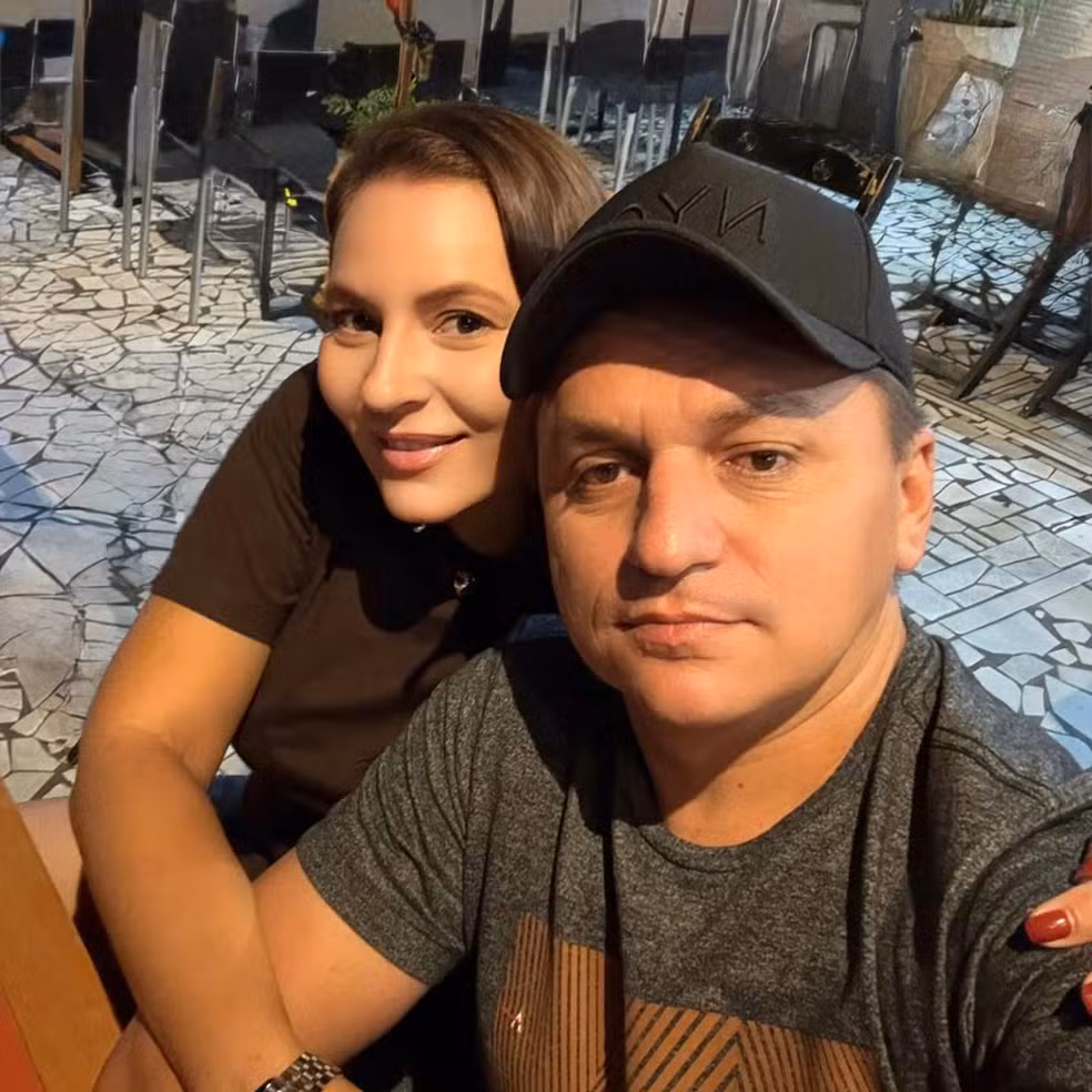 Mulher morre após comer fatia de pizza