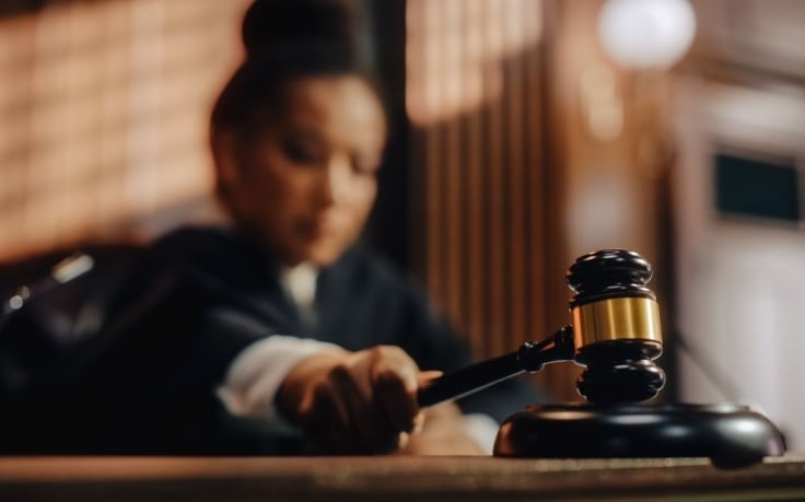 Acre cria programa para incentivar entrada de negros na magistratura