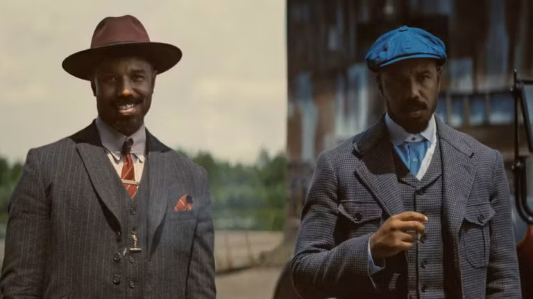 ‘Pecadores’ conquista segundo Oscar ao vencer trilha sonora original e amplia destaque na premiação