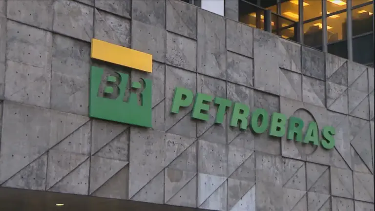 Petrobras aumenta diesel