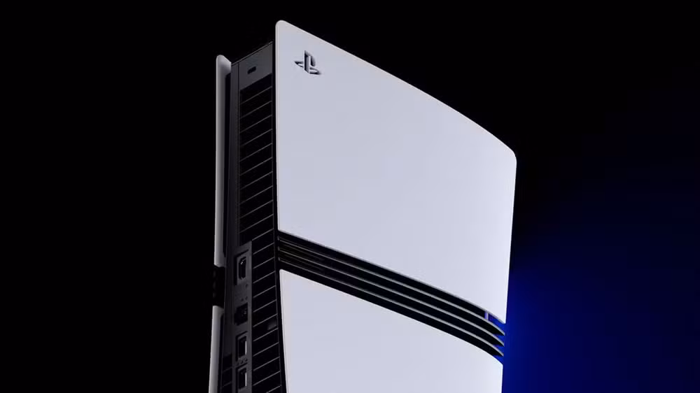 PlayStation 6: lançamento do console pode acontecer no final de 2027