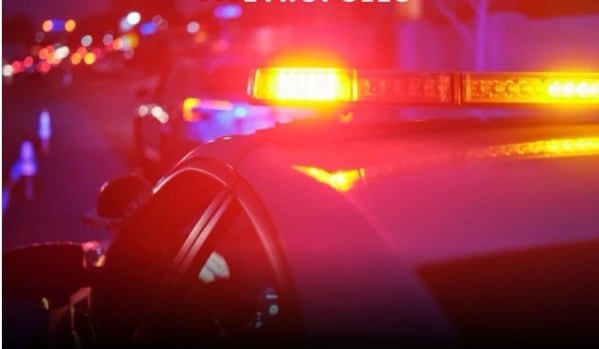 Pastor evangélico é preso acusado de estuprar parente