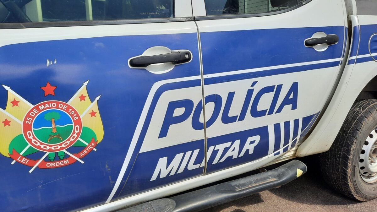 Durante a abordagem, os policiais constataram sinais visíveis de embriaguez,Durante a abordagem, os policiais constataram sinais visíveis de embriaguez,