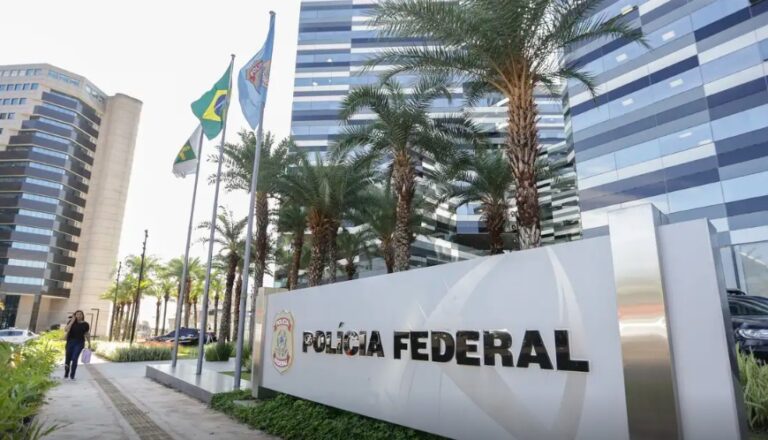 PF diz que CPI do INSS reinseriu dados de Vorcaro no sistema após STF mandar excluir