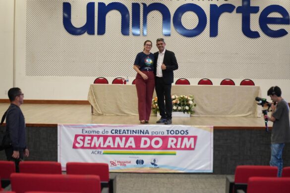 posse diretoria SBN Regional Acre Semana do Rim (11)