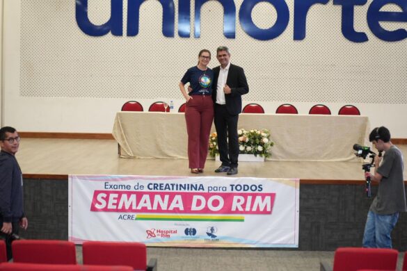 posse diretoria SBN Regional Acre Semana do Rim (12)