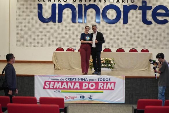 posse diretoria SBN Regional Acre Semana do Rim (13)