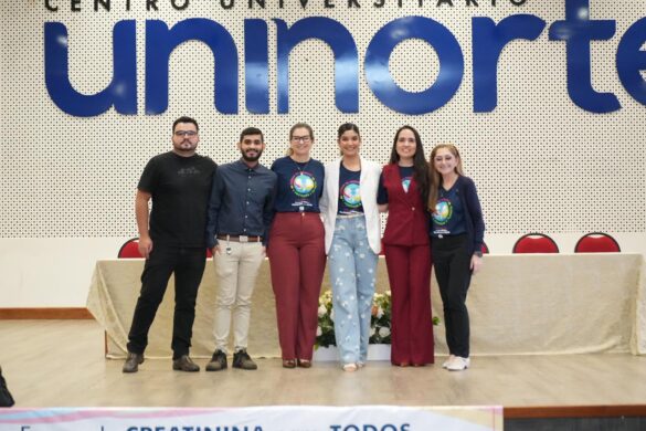 posse diretoria SBN Regional Acre Semana do Rim (14)