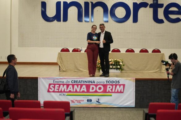 posse diretoria SBN Regional Acre Semana do Rim (15)