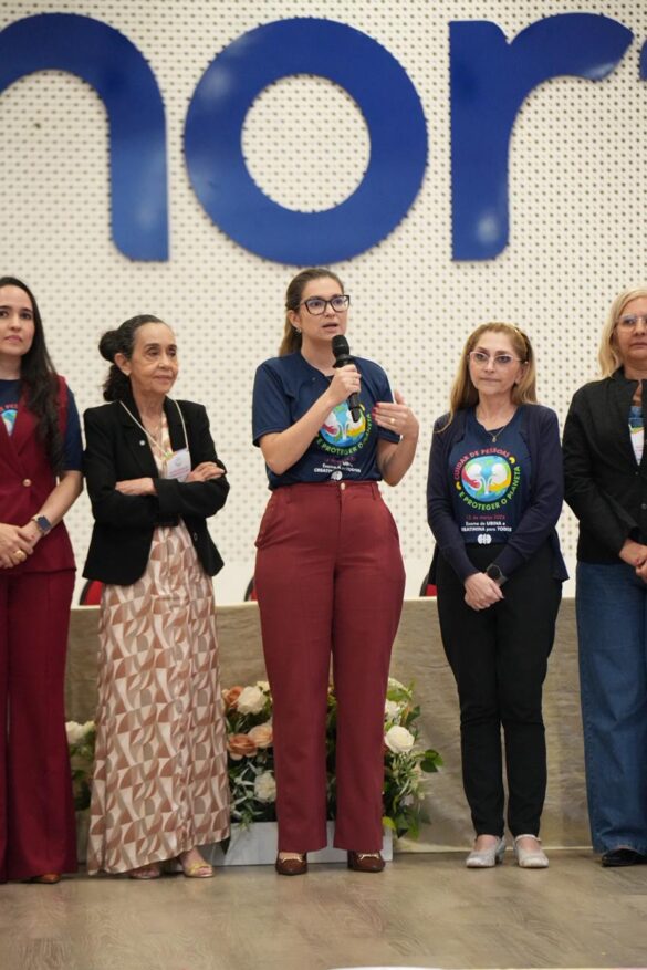 posse diretoria SBN Regional Acre Semana do Rim (19) A posse da diretoria da SBN Regional Acre aconteceu na última terça-feira